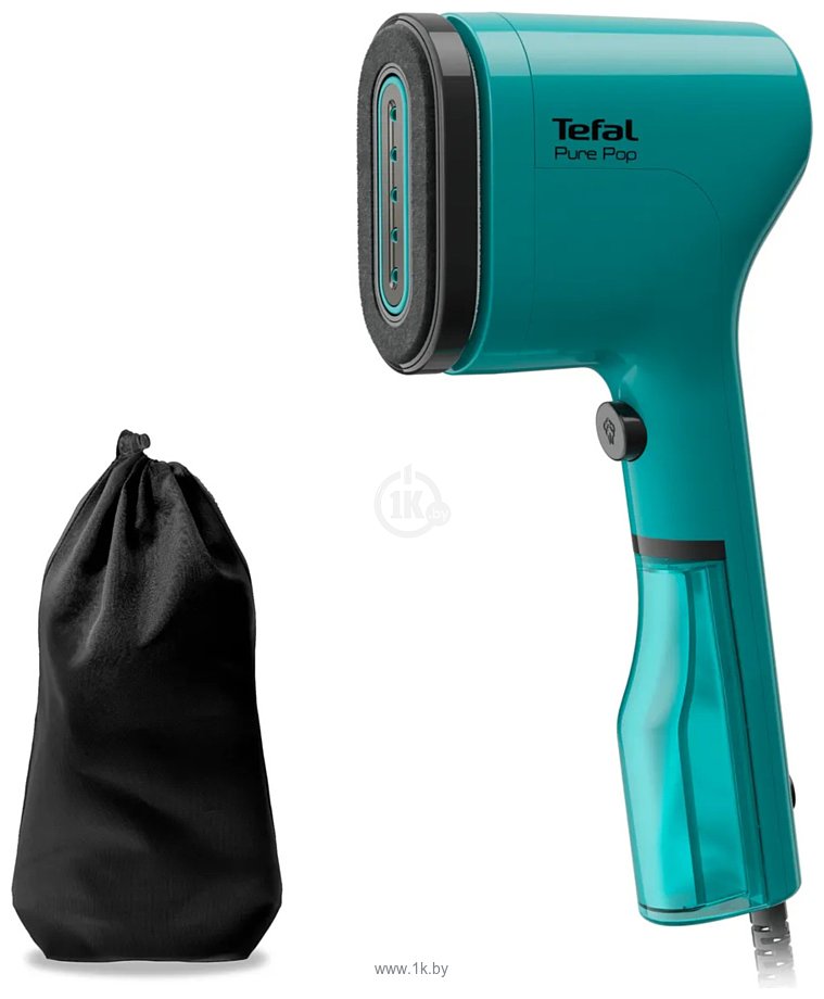 Фотографии Tefal DT2024E1