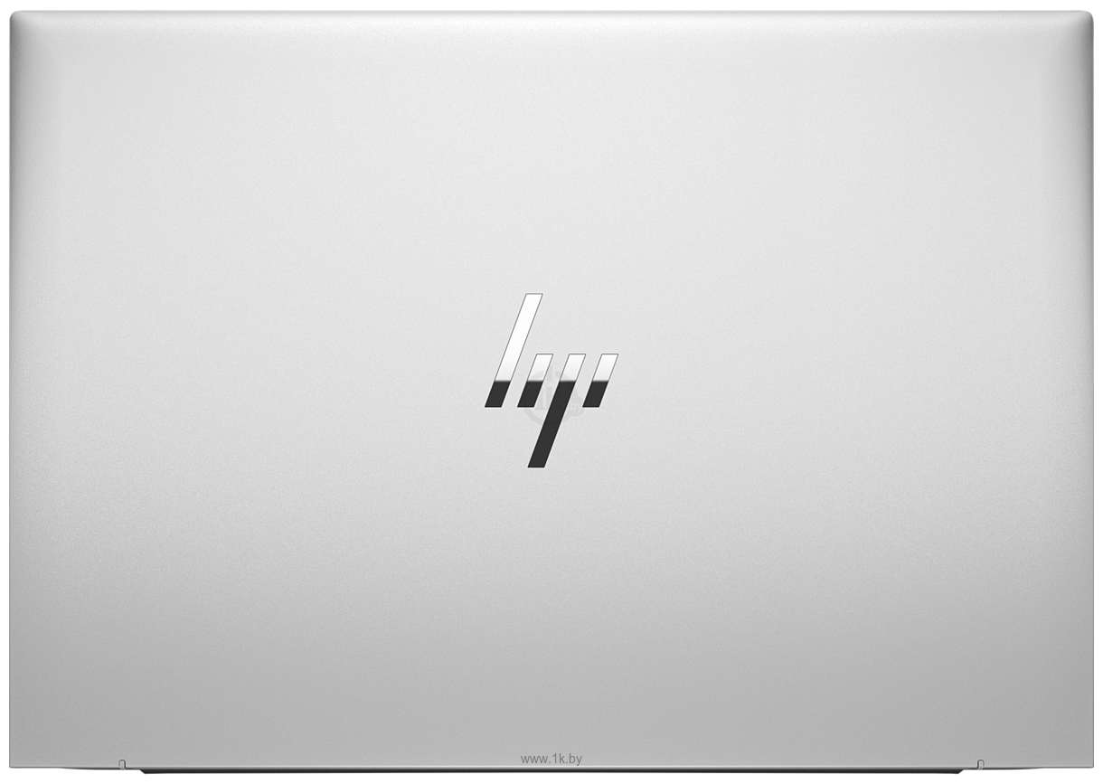 Фотографии HP EliteBook 860 G9 (4C153AV#50232223)