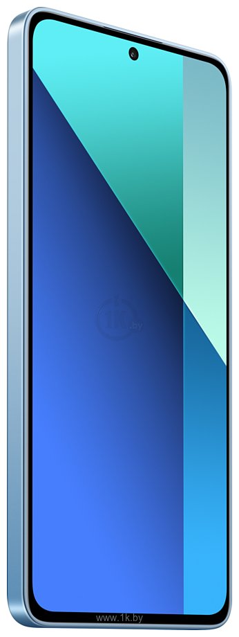 Фотографии Xiaomi Redmi Note 13 6/128GB с NFC (международная версия)