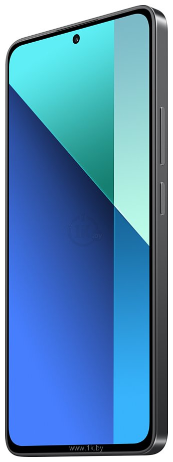 Фотографии Xiaomi Redmi Note 13 6/128GB с NFC (международная версия)