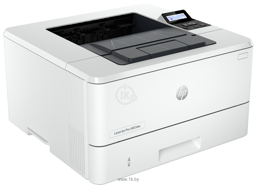 Фотографии HP LaserJet Pro 4003dw 2Z610A