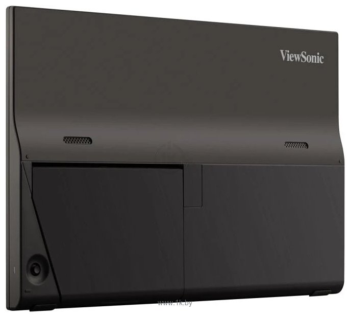 Фотографии ViewSonic VA1655