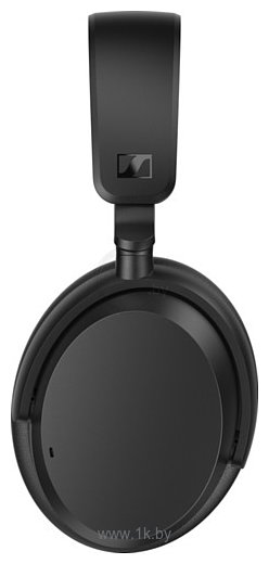 Фотографии Sennheiser Accentum