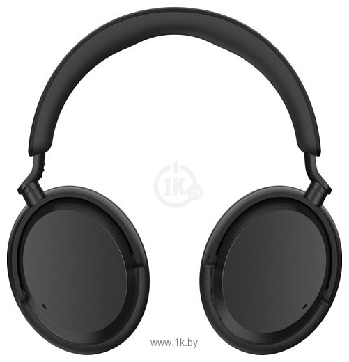 Фотографии Sennheiser Accentum