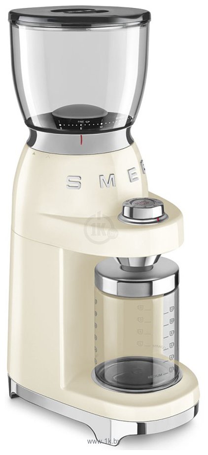 Фотографии Smeg CGF11CREU