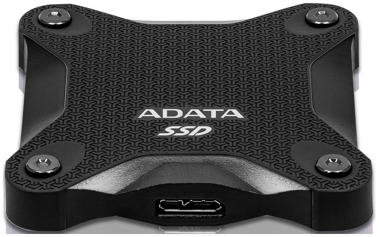 Фотографии ADATA SD620 2TB SD620-2TCBK