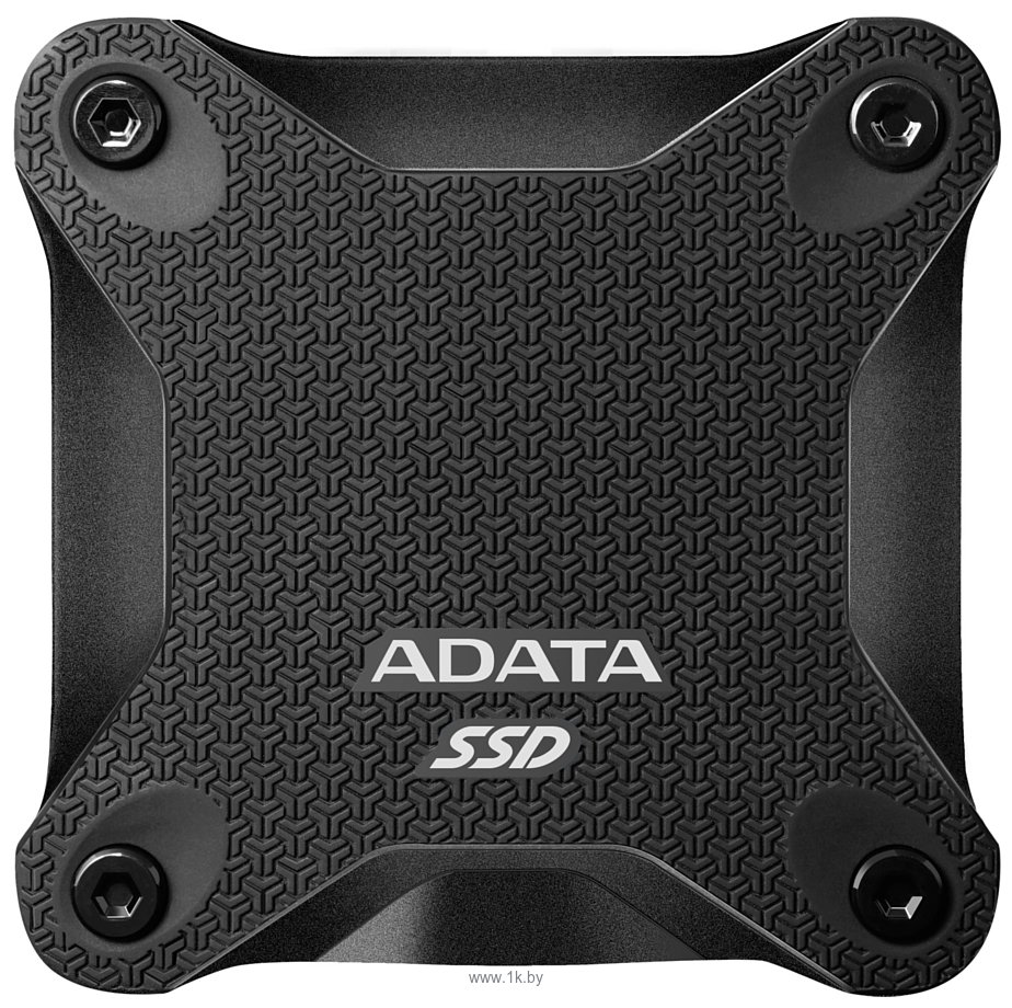 Фотографии ADATA SD620 2TB SD620-2TCBK