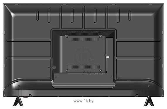 Фотографии BQ 43FS36B