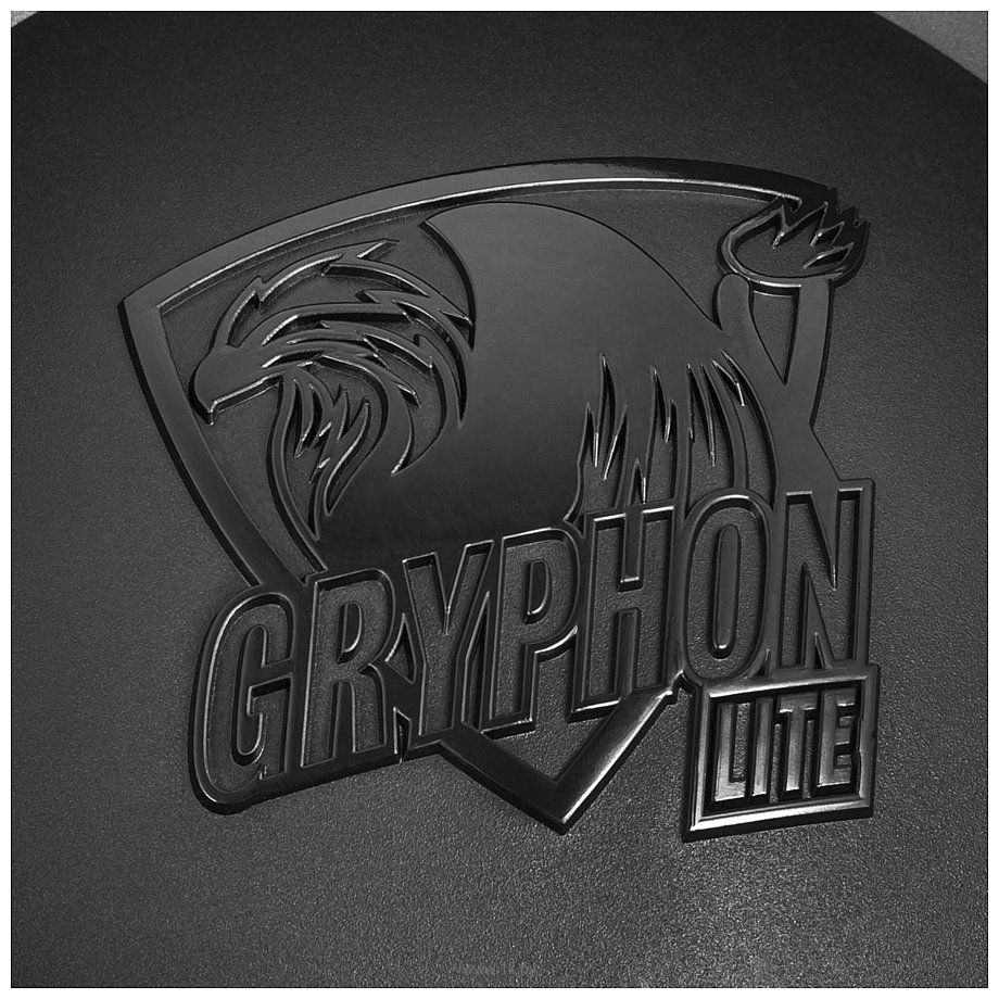 Фотографии DL Audio Gryphon Lite 12 v.3