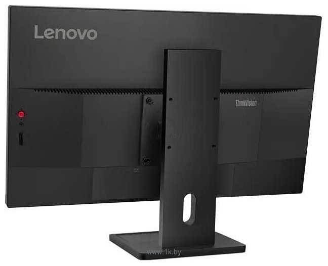Фотографии Lenovo ThinkVision E24q-30 63ECGAT2UK