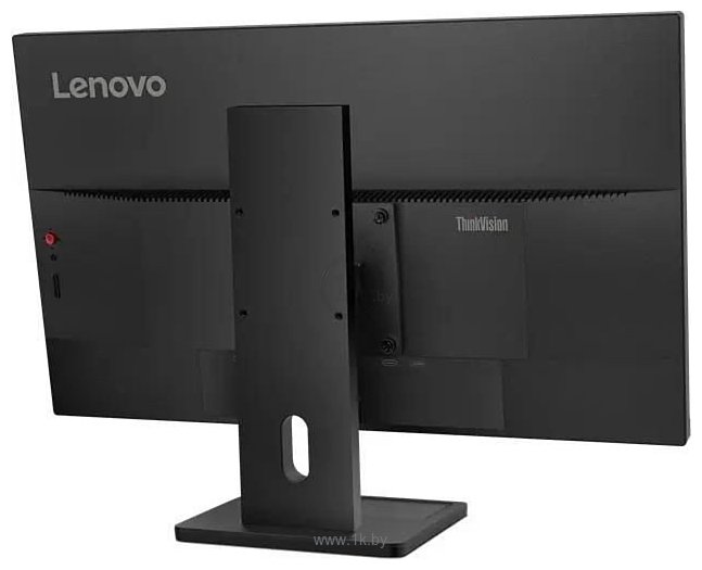 Фотографии Lenovo ThinkVision E24q-30 63ECGAT2UK