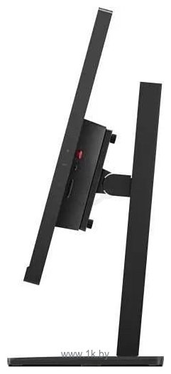 Фотографии Lenovo ThinkVision E24q-30 63ECGAT2UK