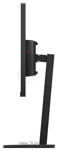Фотографии Lenovo ThinkVision E24q-30 63ECGAT2UK