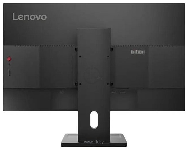 Фотографии Lenovo ThinkVision E24q-30 63ECGAT2UK