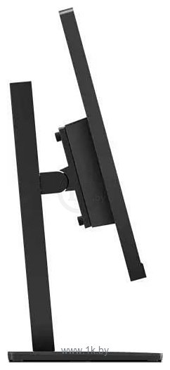 Фотографии Lenovo ThinkVision E24q-30 63ECGAT2UK