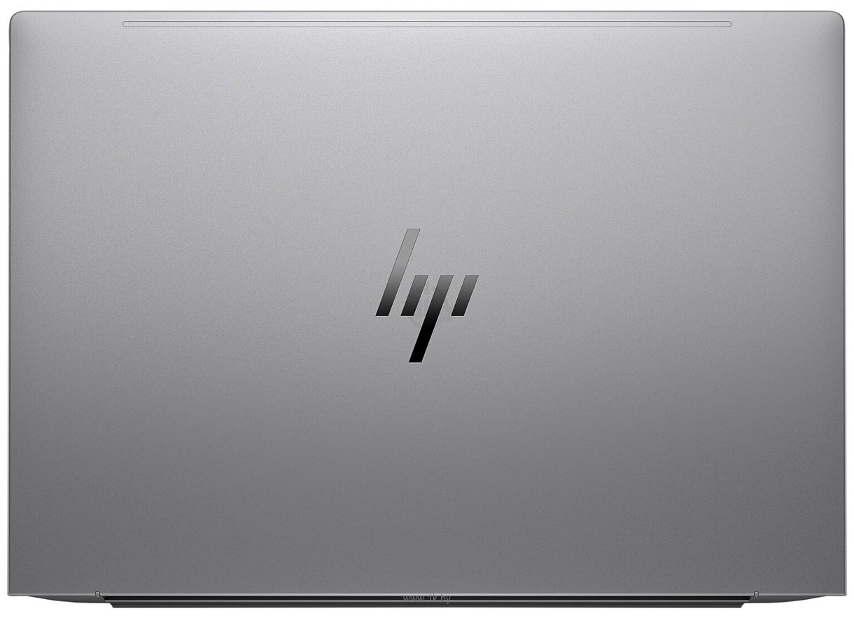 Фотографии HP ZBook Power 16 G11 (A8WM9PT)