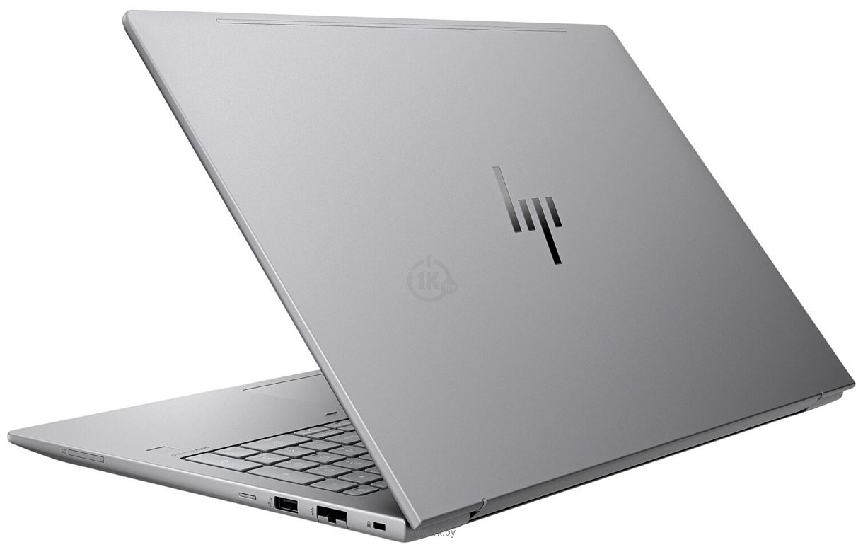 Фотографии HP ZBook Power 16 G11 (A8WM9PT)