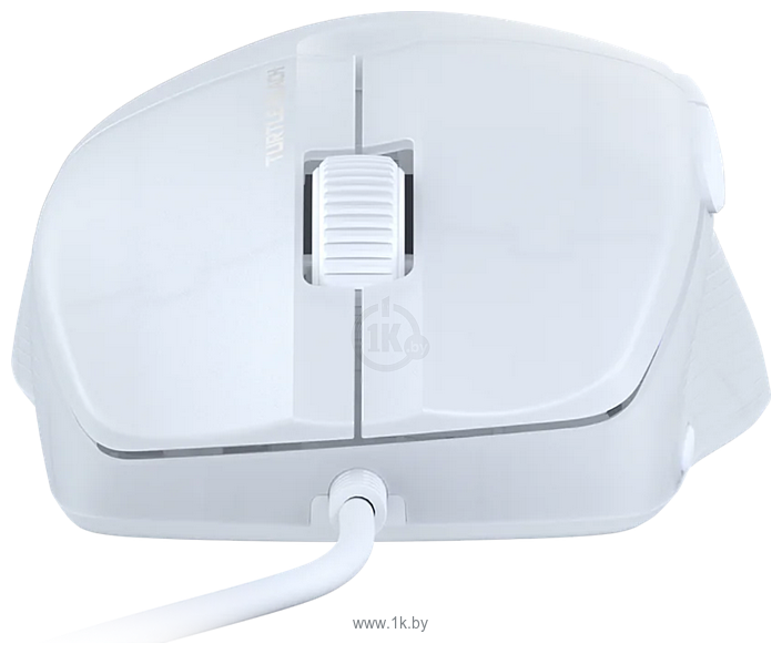 Фотографии Turtle Beach Pure Sel white