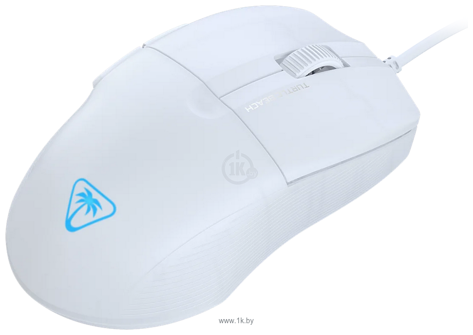 Фотографии Turtle Beach Pure Sel white