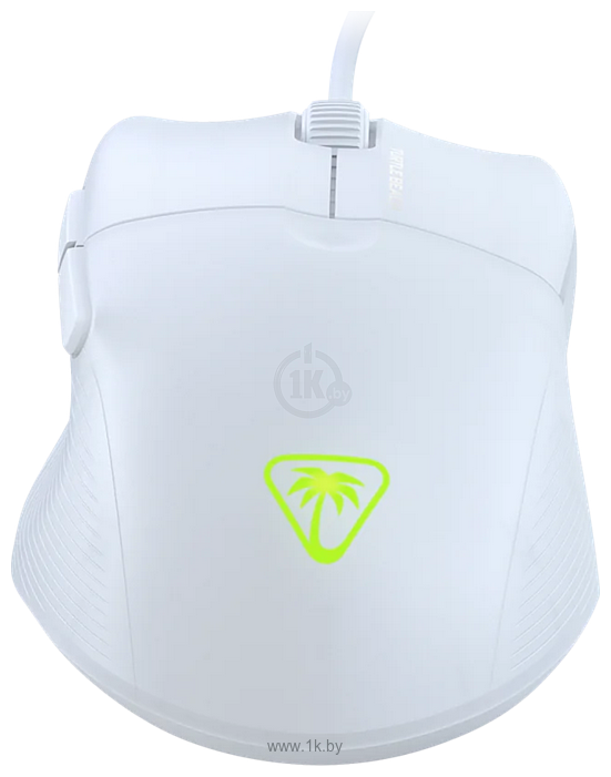 Фотографии Turtle Beach Pure Sel white