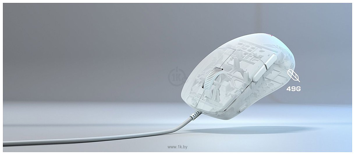 Фотографии Turtle Beach Pure Sel white