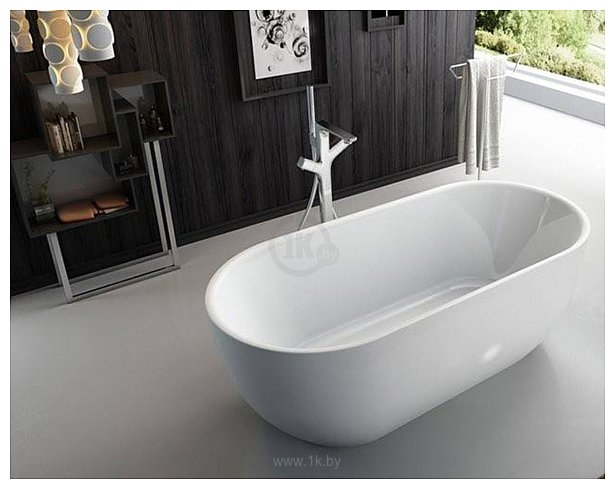 Фотографии BelBagno BB70-1700-800