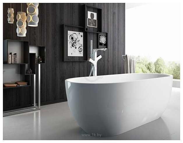 Фотографии BelBagno BB70-1700-800