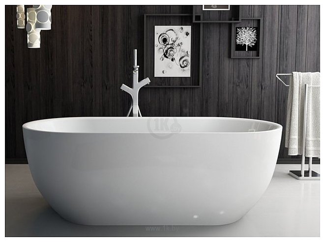 Фотографии BelBagno BB70-1700-800