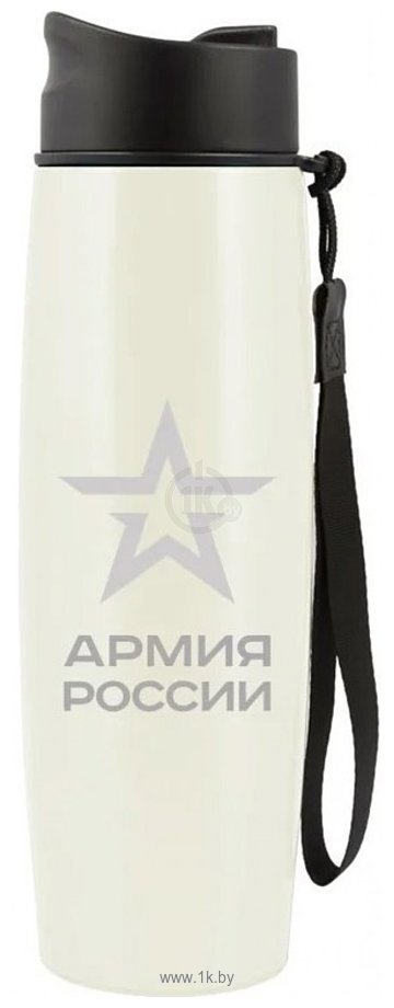 Фотографии Thermos Армия России 646699