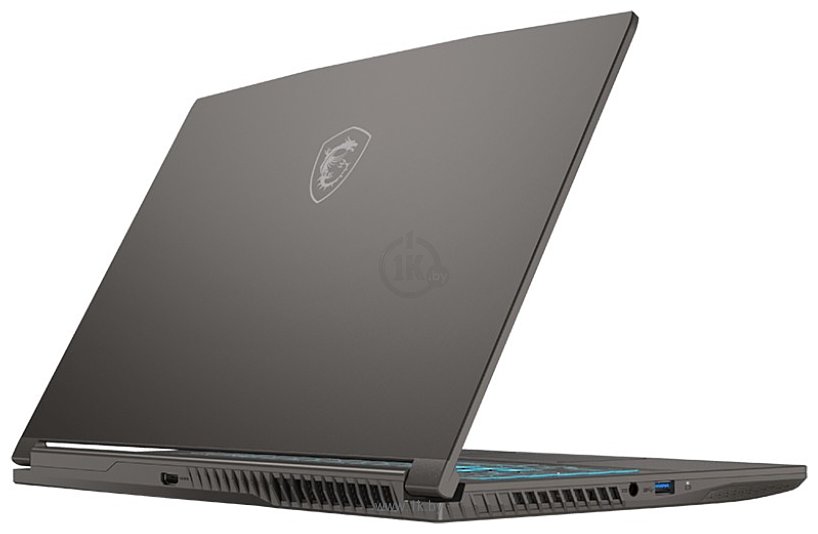 Фотографии MSI Thin 15 B13VE-2650XRU