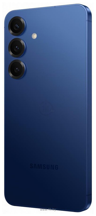 Фотографии Samsung Galaxy S25 SM-S931B 12/512GB