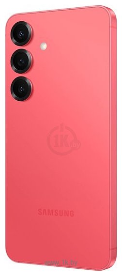 Фотографии Samsung Galaxy S25 SM-S931B 12/512GB