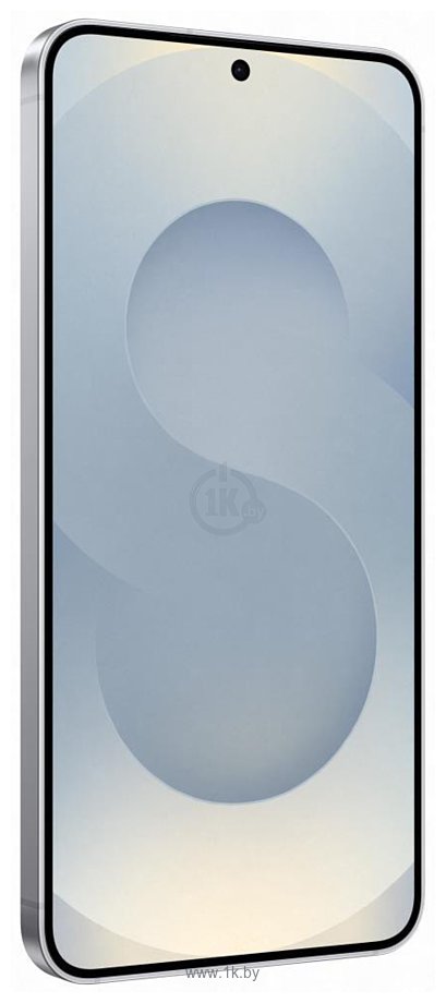 Фотографии Samsung Galaxy S25 SM-S931B 12/512GB
