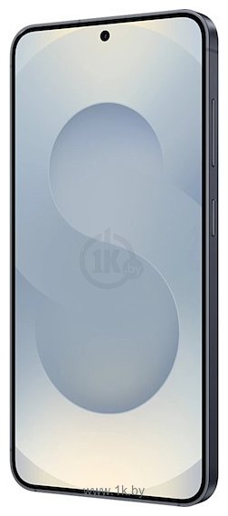 Фотографии Samsung Galaxy S25 SM-S931B 12/512GB