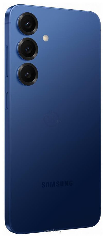 Фотографии Samsung Galaxy S25 SM-S931B 12/512GB