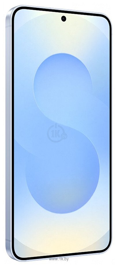 Фотографии Samsung Galaxy S25 SM-S931B 12/512GB
