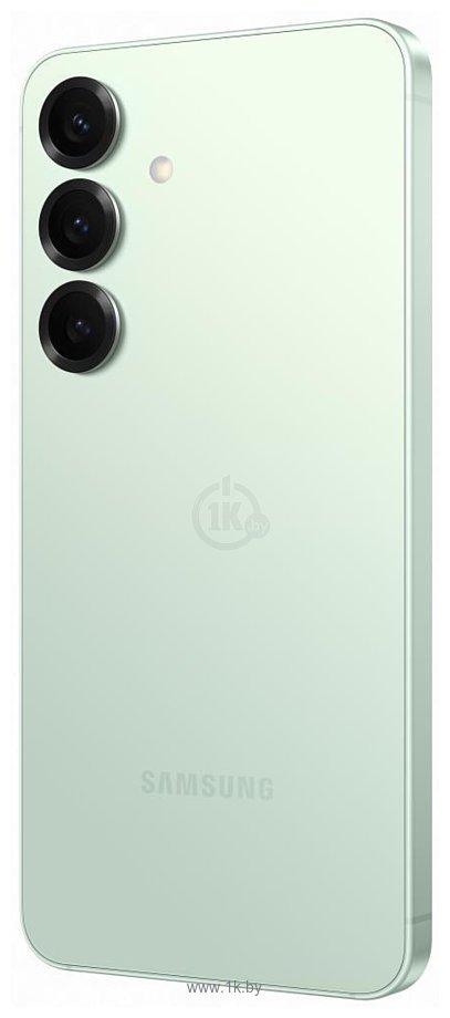 Фотографии Samsung Galaxy S25 SM-S931B 12/512GB