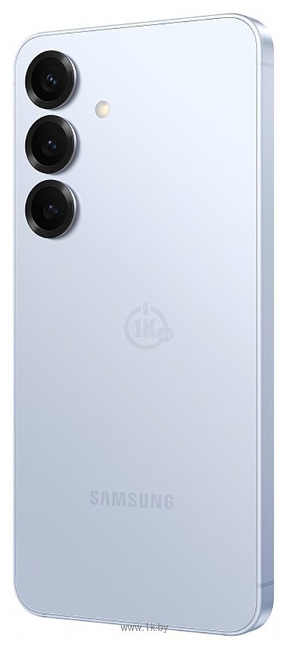 Фотографии Samsung Galaxy S25 SM-S931B 12/512GB