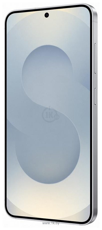 Фотографии Samsung Galaxy S25 SM-S931B 12/512GB