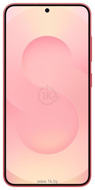 Фотографии Samsung Galaxy S25 SM-S931B 12/512GB