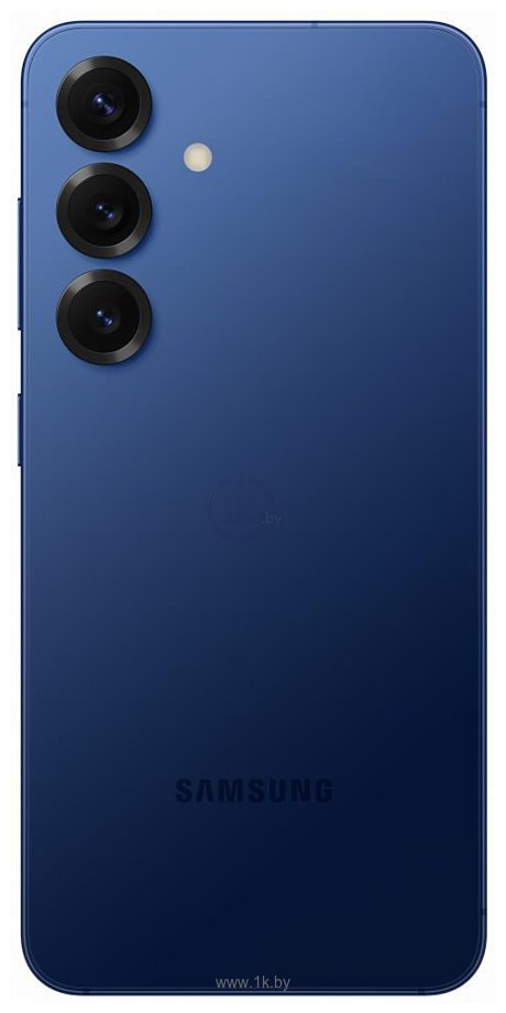 Фотографии Samsung Galaxy S25 SM-S931B 12/512GB