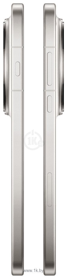 Фотографии Oppo Find X8 Ultra 16/1024GB (китайская версия)