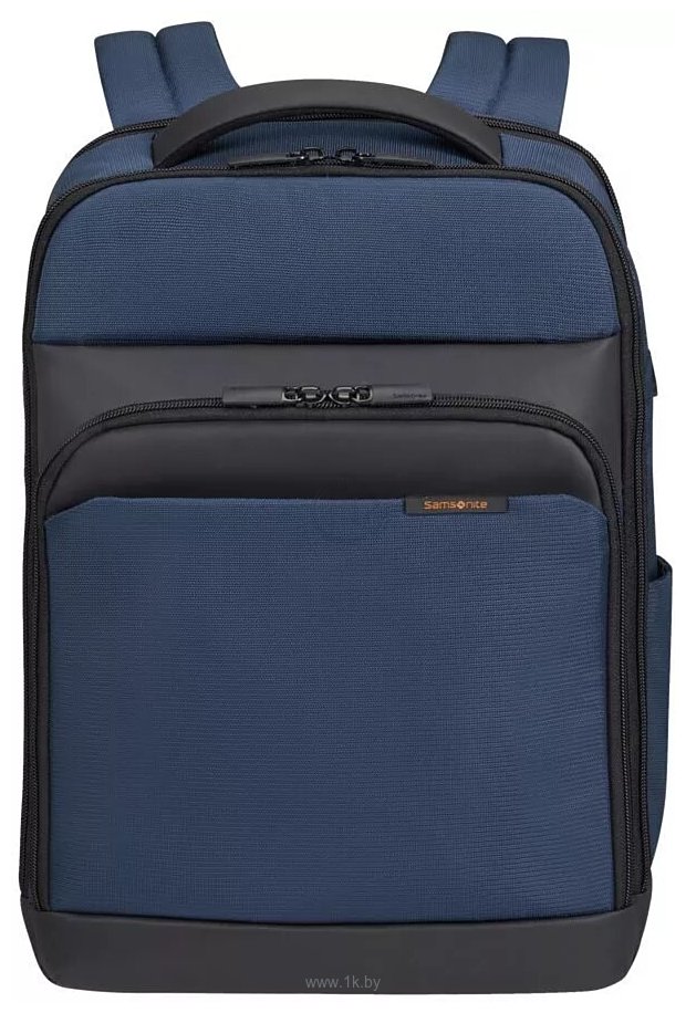 Фотографии Samsonite Mysight KF9-01004