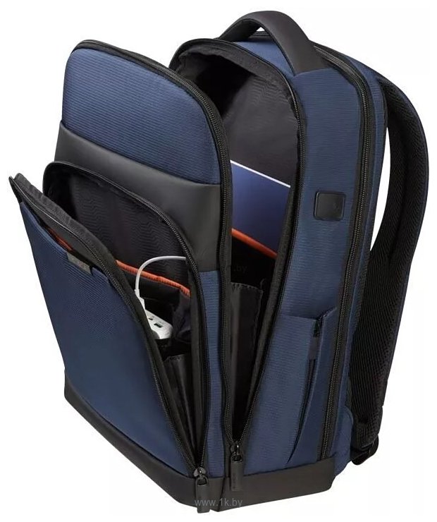 Фотографии Samsonite Mysight KF9-01004