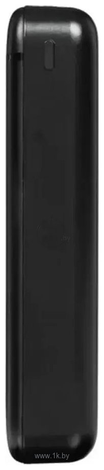 Фотографии Olmio P-10 10000mAh