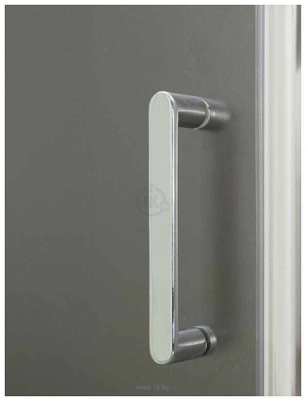 Фотографии BelBagno UNO-195-AH-2-120/90-C-NERO