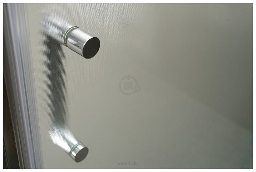 Фотографии BelBagno UNO-195-AH-2-120/90-C-NERO