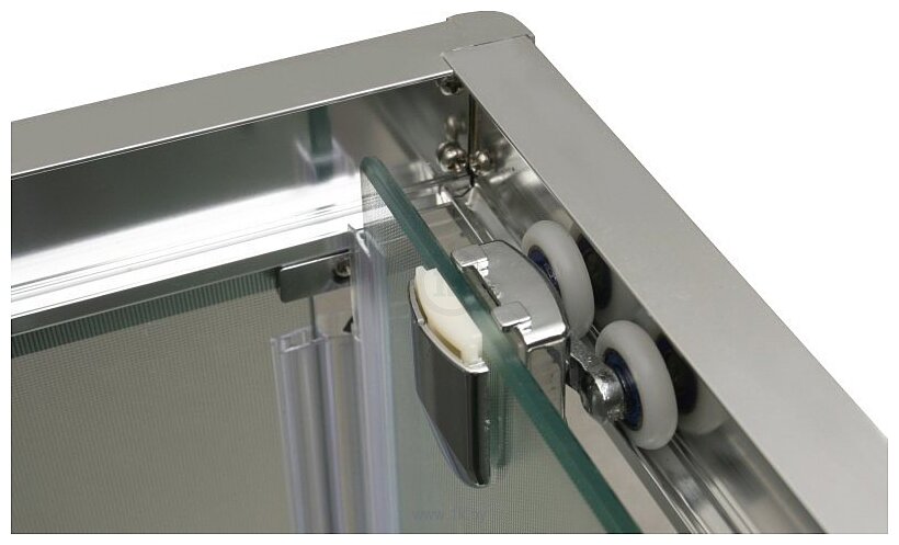 Фотографии BelBagno UNO-195-AH-2-120/90-C-NERO