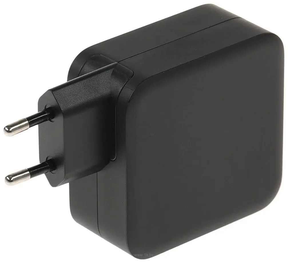 Фотографии TopON TOP-GaN-100WB