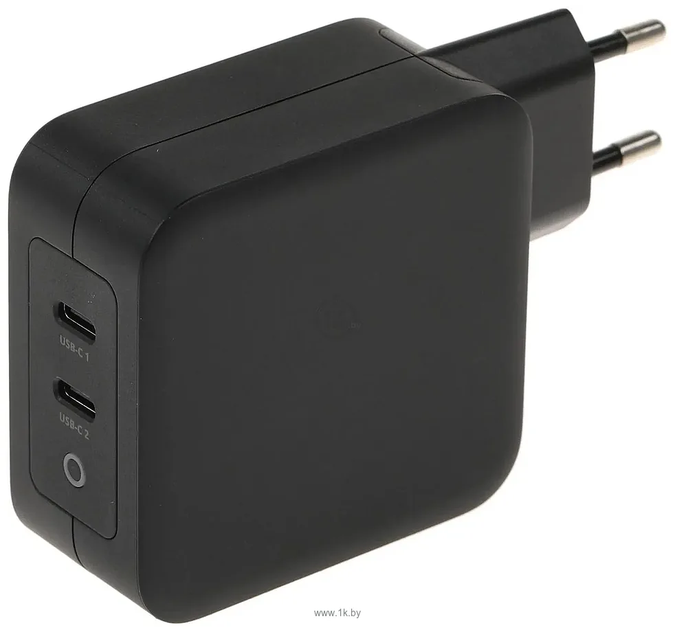 Фотографии TopON TOP-GaN-100WB